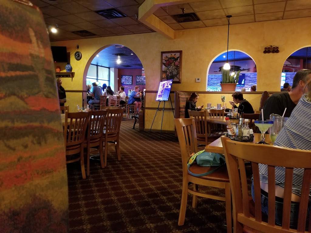 El Toro | restaurant | 4421 W Franklin St, Bellbrook, OH 45305, USA | 9378484565 OR +1 937-848-4565