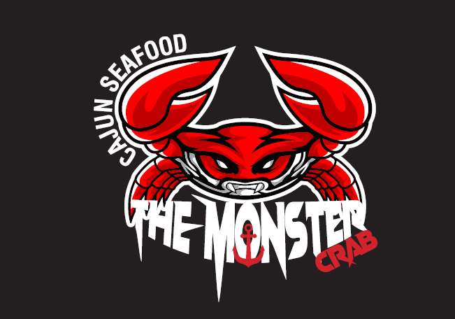 The Monster Crab | restaurant | 173 Morris Ave, Holtsville, NY 11742, USA | 6318469729 OR +1 631-846-9729