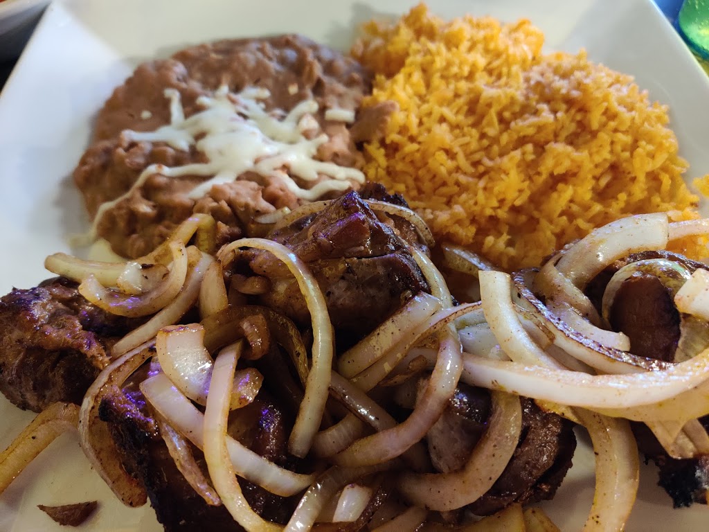 Mi Lindo Jalisco Mexican Restaurant And Bar | restaurant | 520 Miamisburg Centerville Rd, Centerville, OH 45459, USA | 9379657005 OR +1 937-965-7005