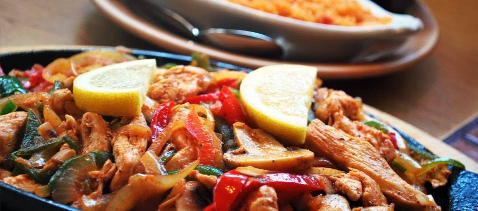 Tampico Mexican Restaurant | restaurant | 2303 Broadway, Everett, WA 98201, USA | 4253392427 OR +1 425-339-2427