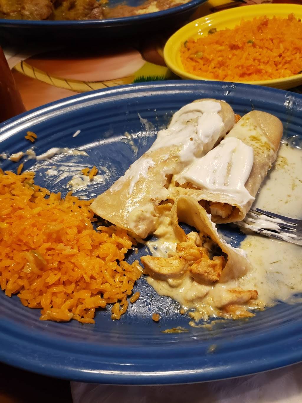 Texas Margaritas Mexican Restaurant | restaurant | 6473 N Keystone Ave, Indianapolis, IN 46220, USA | 4632062154 OR +1 463-206-2154