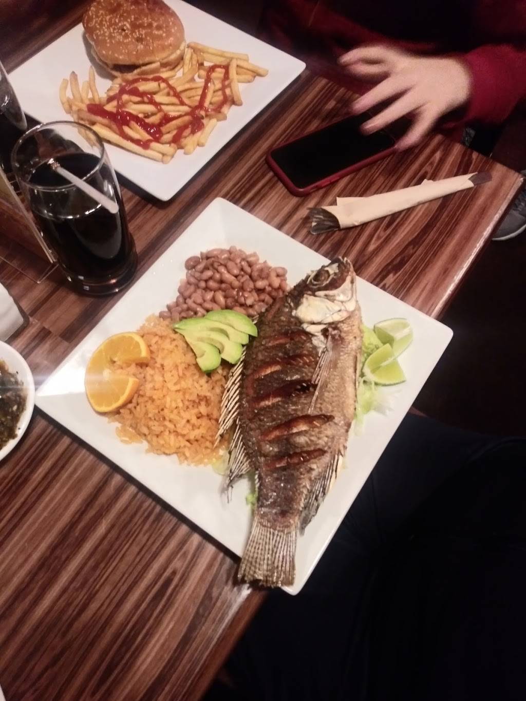 Los mexicanos mexican food | restaurant | 9018 Central Ave SE, Albuquerque, NM 87123, USA | 5059003139 OR +1 505-900-3139