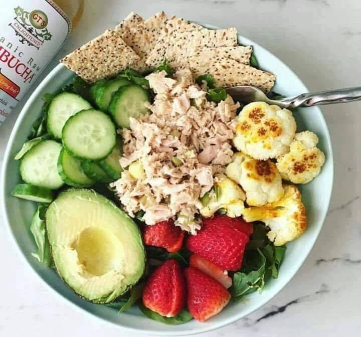 Tuk Tuk | restaurant | 3226 N Lombard St, Portland, OR 97217, USA | 5037197796 OR +1 503-719-7796