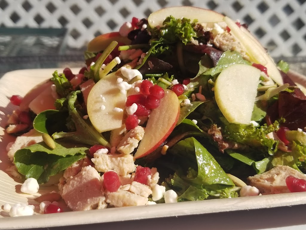 “Original” Anthony’s Pizzeria | meal takeaway | 1848 First St, Livermore, CA 94550, USA | 9255834488 OR +1 925-583-4488