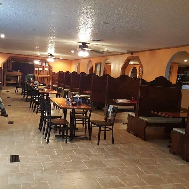 EL LAGO MEXICAN RESTAURANT ( Branson west Mo) | restaurant | 18942 MO-BUS13, Branson West, MO 65737, USA | 4172728910 OR +1 417-272-8910