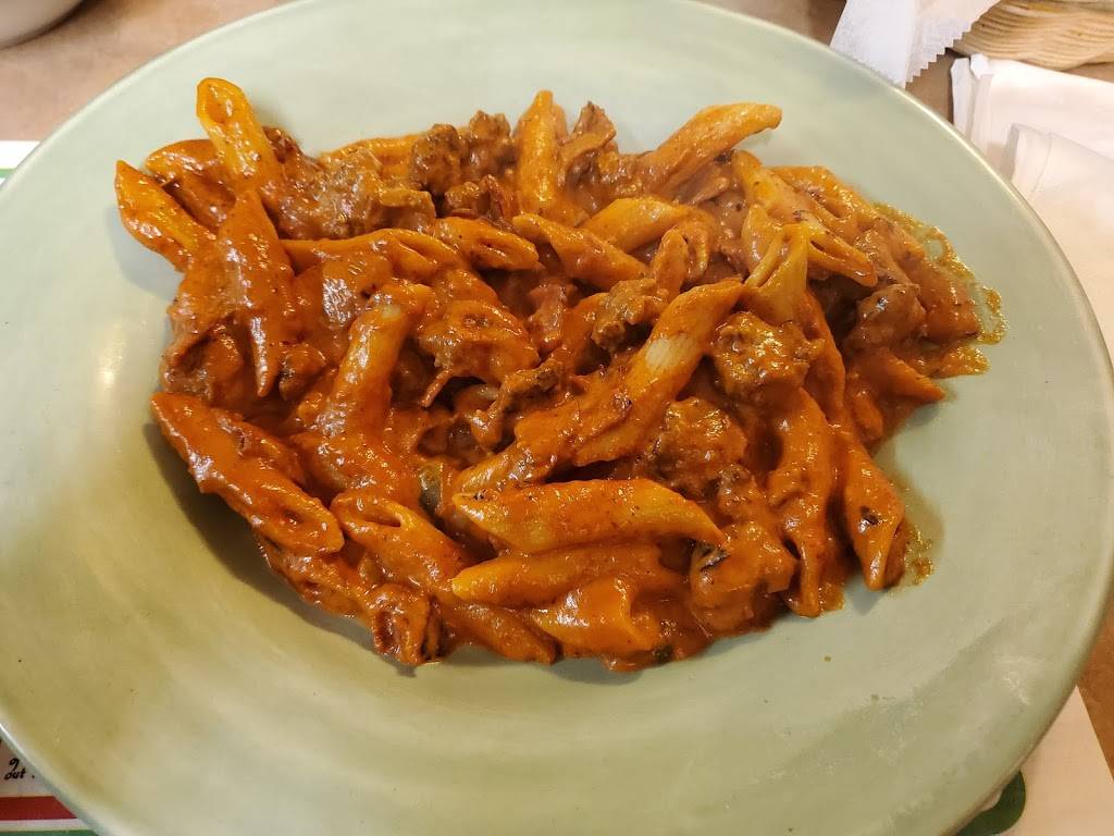 Claudios | restaurant | 1883 Painters Run Rd, Pittsburgh, PA 15241, USA | 4126410011 OR +1 412-641-0011