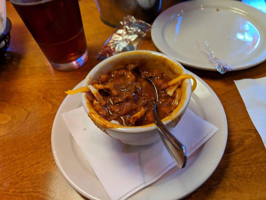 Texas Roadhouse | restaurant | 5362 TN-153, Hixson, TN 37343, USA | 4236806388 OR +1 423-680-6388