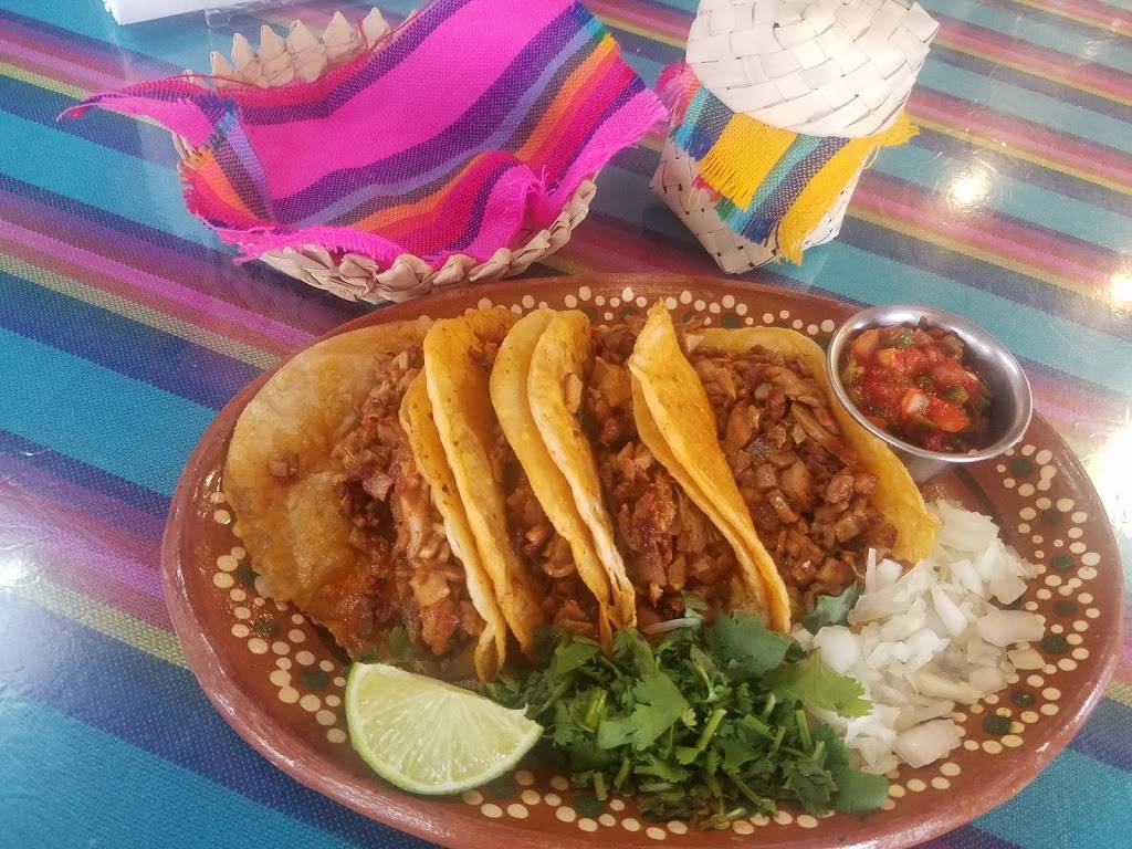 El Atoron Restaurant | restaurant | 11998 Alameda Ave, Clint, TX 79836, USA | 9152884480 OR +1 915-288-4480