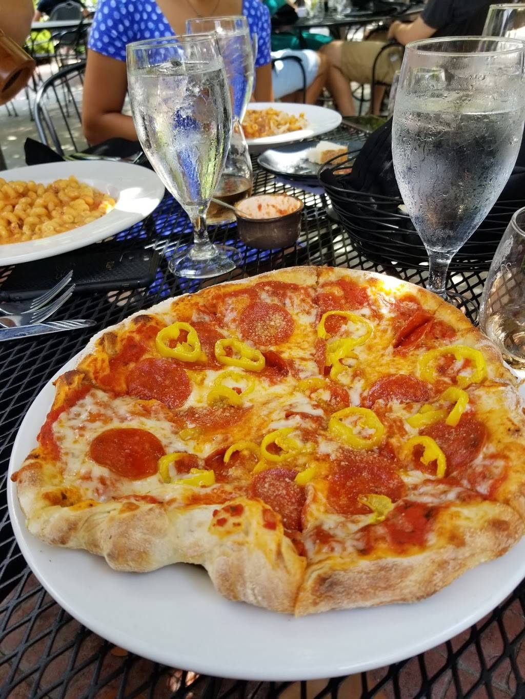 Narcisi Winery | restaurant | 4578 Gibsonia Rd, Gibsonia, PA 15044, USA | 7244444744 OR +1 724-444-4744