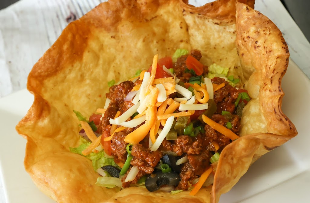 Magic Wings Eatery LLC | meal takeaway | 1014 Hudson Ave, Rochester, NY 14621, USA | 5854130126 OR +1 585-413-0126