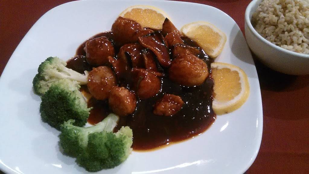 Shan Chuan | restaurant | 4211 Ridge Ave, Philadelphia, PA 19129, USA | 2158447889 OR +1 215-844-7889