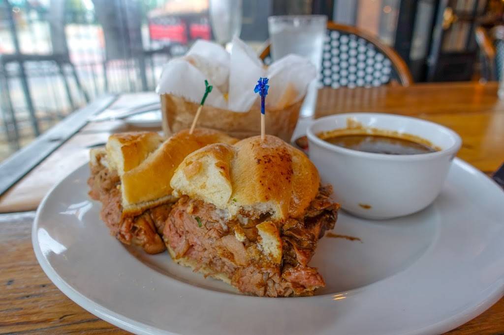 Burntwood Tavern Rocky River | restaurant | 19304 Detroit Rd, Rocky River, OH 44116, USA | 4403336700 OR +1 440-333-6700