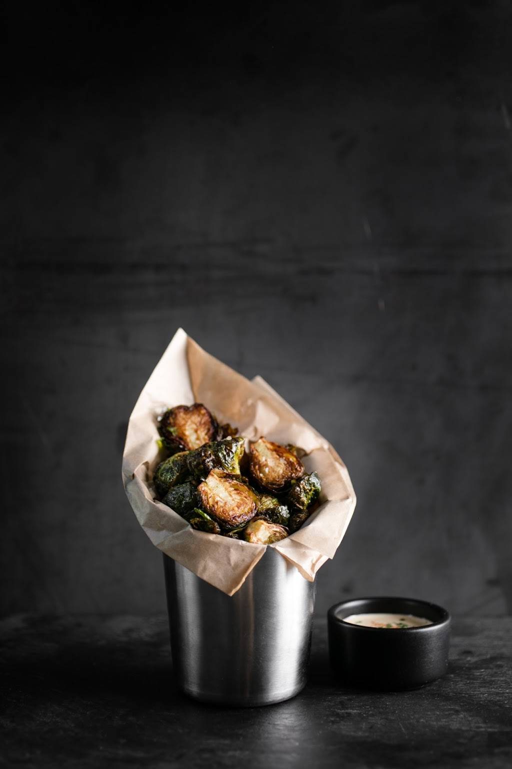 Split | meal takeaway | 560 Mission St, San Francisco, CA 94105, USA | 4152968009 OR +1 415-296-8009