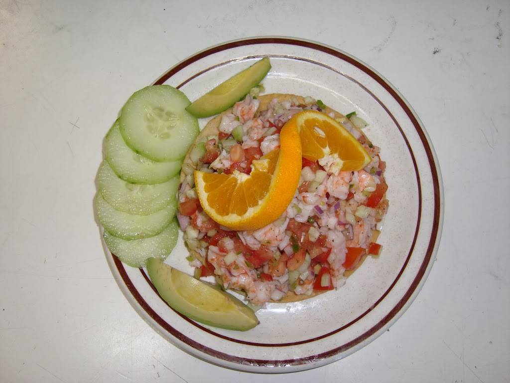 La Langosta | restaurant | 13571 S Harbor Blvd, Garden Grove, CA 92843, USA | 7145378608 OR +1 714-537-8608