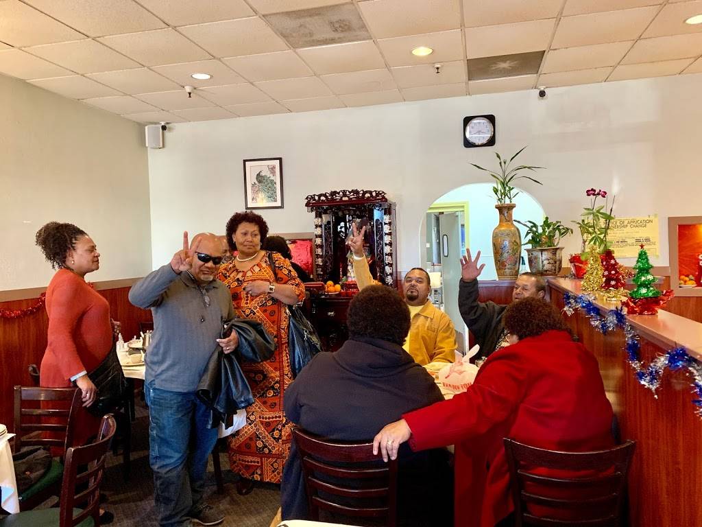 Hunan Village Restaurant | restaurant | 2306, 295 N McDowell Blvd, Petaluma, CA 94954, USA | 7077637156 OR +1 707-763-7156