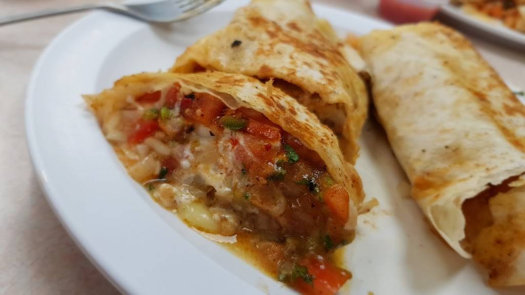 la plazita | restaurant | 1801 Sutter St H, Concord, CA 94520, USA | 9256719411 OR +1 925-671-9411