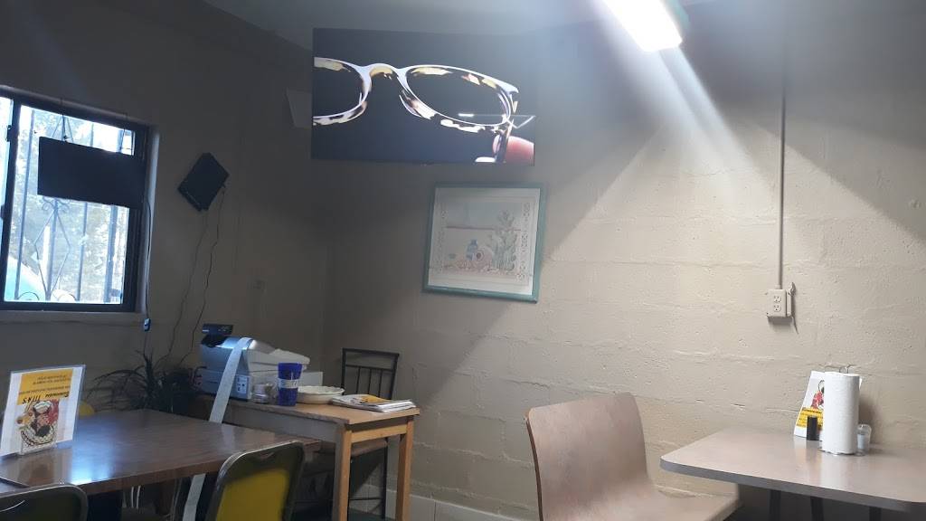 Titas Mexican Restaurant | restaurant | 636Rosencrans, Chaparral, NM 88081, USA | 9152087634 OR +1 915-208-7634