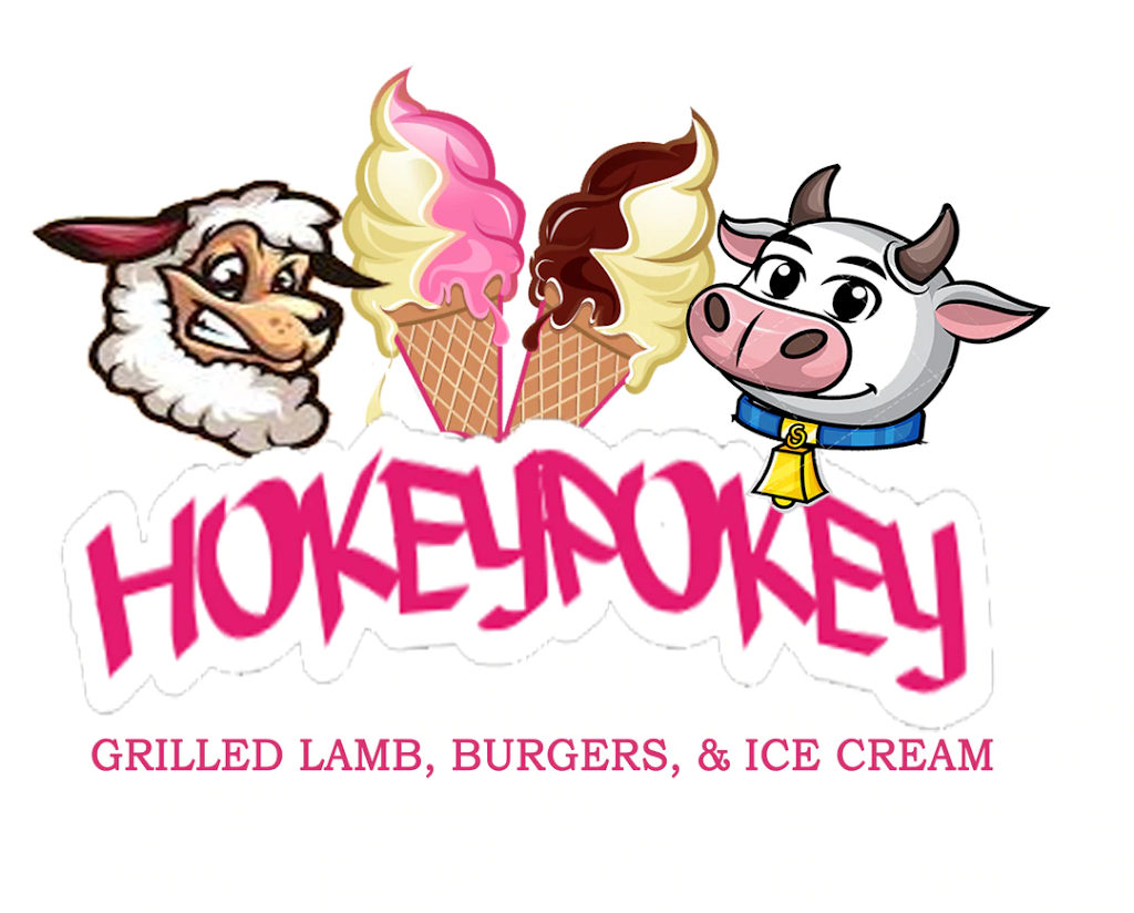 Hokey Pokey Lamb Burgers And Ice Cream | restaurant | 3210 Ely Pl SE, Washington, DC 20019, USA | 2028478629 OR +1 202-847-8629