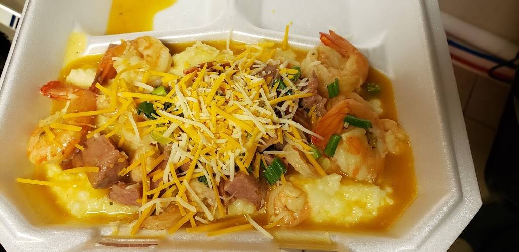 Kejun Aroma | restaurant | 5201 S Clear Creek Rd B, Killeen, TX 76549, USA | 2546301151 OR +1 254-630-1151