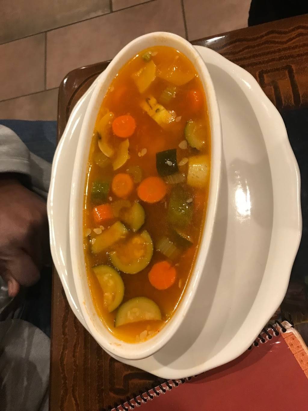 La Tolteca | restaurant | 11515 Reisterstown Rd, Owings Mills, MD 21117, USA | 4102057189 OR +1 410-205-7189