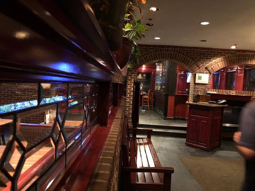 Cheddars Scratch Kitchen | restaurant | 3604 Walden Dr, Lexington, KY 40517, USA | 8592720891 OR +1 859-272-0891