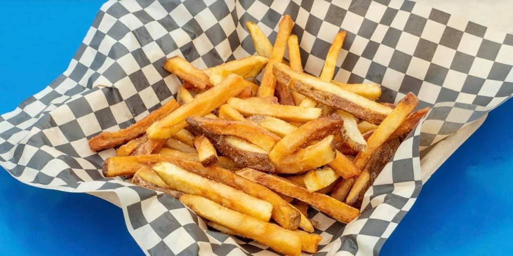 Centennial Sandwich Company | restaurant | 15826 SE Division St, Portland, OR 97236, USA | 9713316017 OR +1 971-331-6017