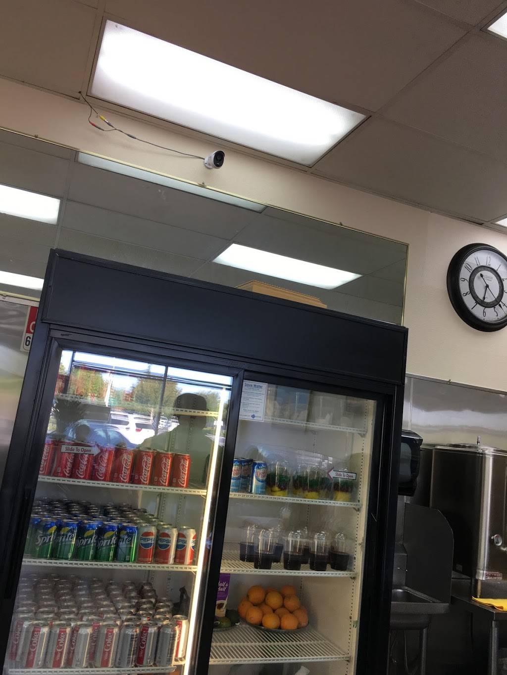 Pho Saigon City | restaurant | 1617 Contra Costa Blvd, Pleasant Hill, CA 94523, USA | 9253751353 OR +1 925-375-1353