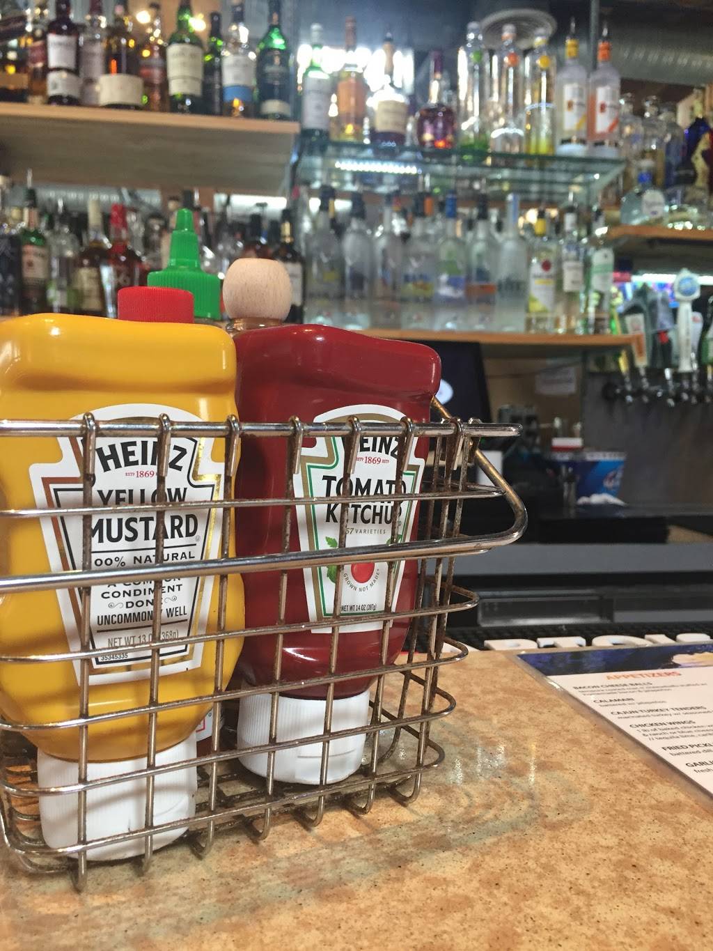 710 Beach Club | restaurant | 710 Garnet Ave, San Diego, CA 92109, USA | 8584837844 OR +1 858-483-7844