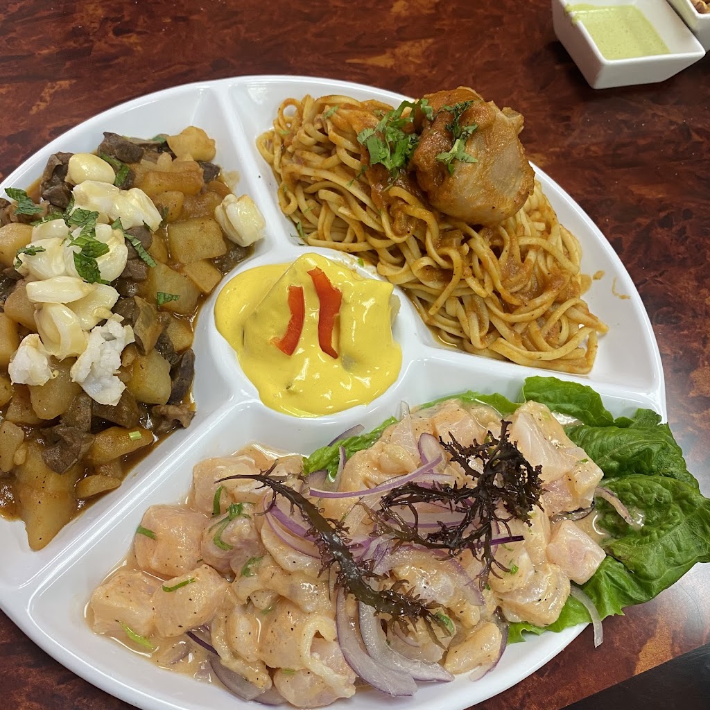 La Casa de Don Andres | restaurant | 541 Kearny Ave, Kearny, NJ 07032, USA | 5512534923 OR +1 551-253-4923