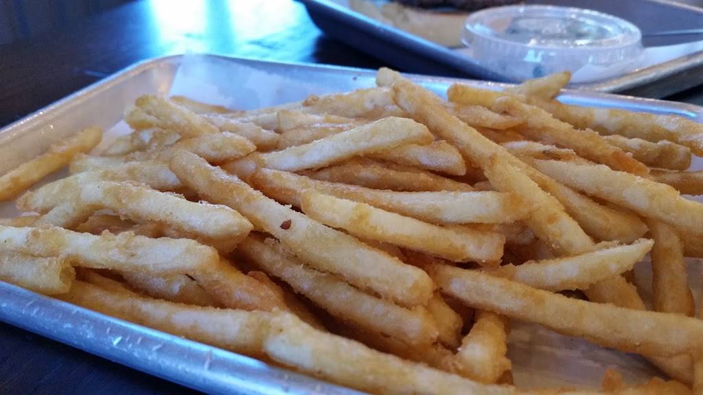 Serial Grillers | restaurant | 7585 S Houghton Rd, Tucson, AZ 85747, USA | 5205747878 OR +1 520-574-7878