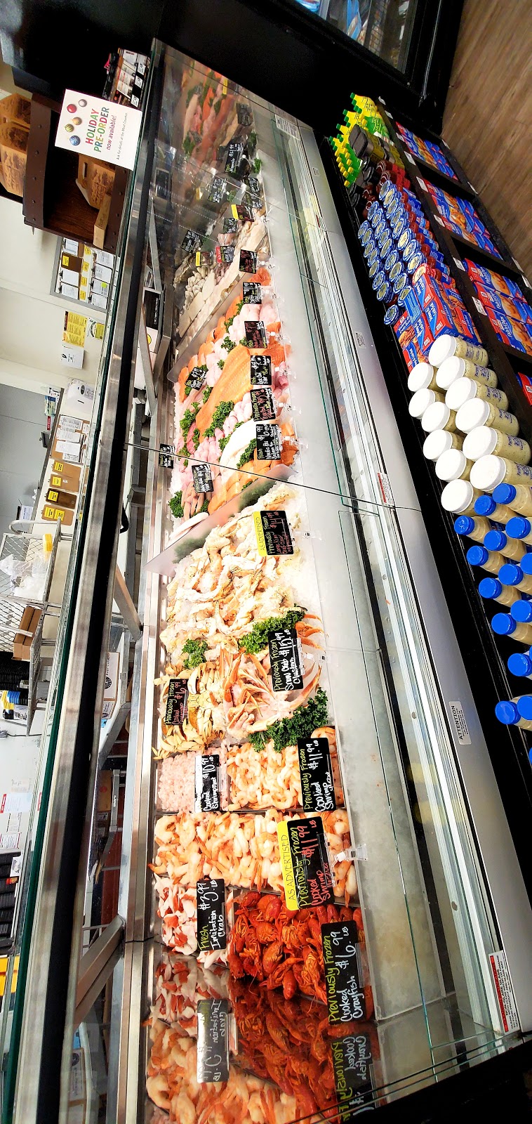 Save Mart | meal delivery | 105 W Hanford Armona Rd, Lemoore, CA 93245, USA | 5599240594 OR +1 559-924-0594