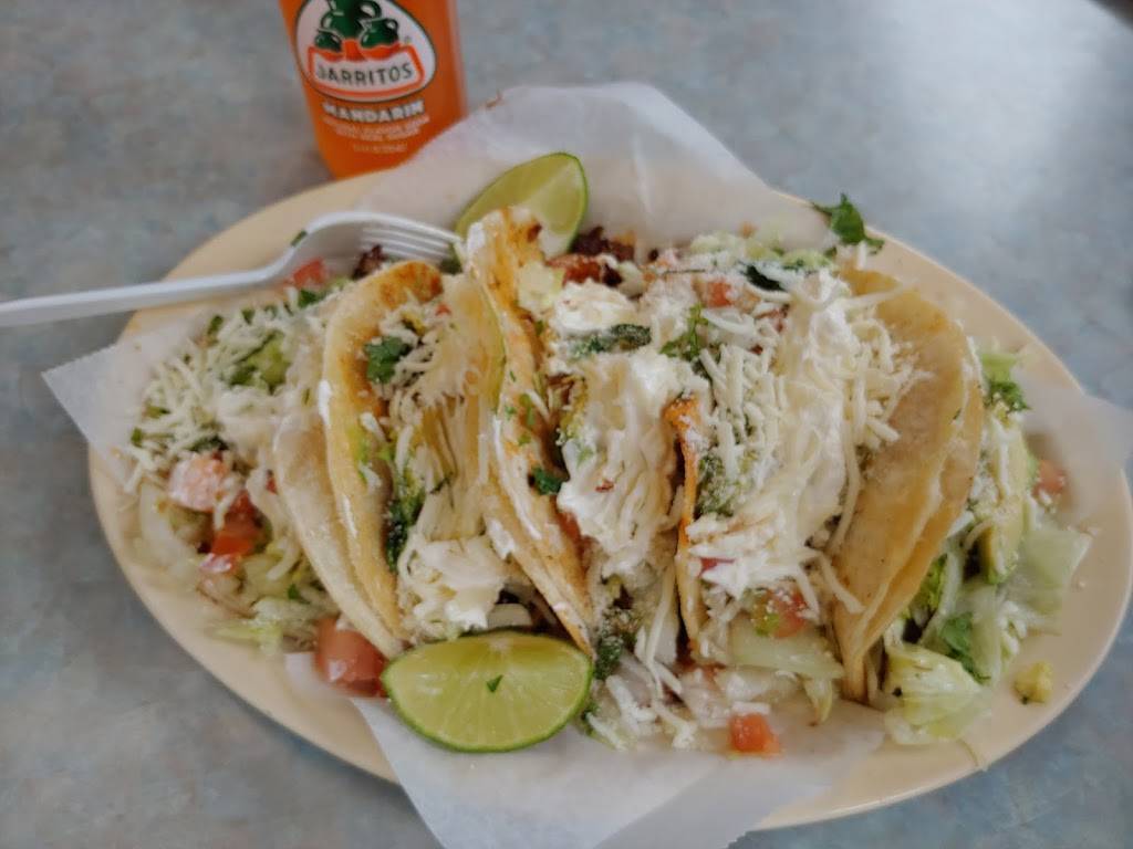Don Checkos Mexican | restaurant | 46 N Main St, Chambersburg, PA 17201, USA | 7172641717 OR +1 717-264-1717