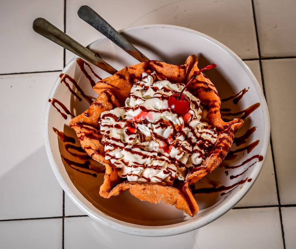 La Unica Mexican Restaurant Concord | restaurant | 1096 Concord Pkwy N # 1, Concord, NC 28027, USA | 9807810965 OR +1 980-781-0965