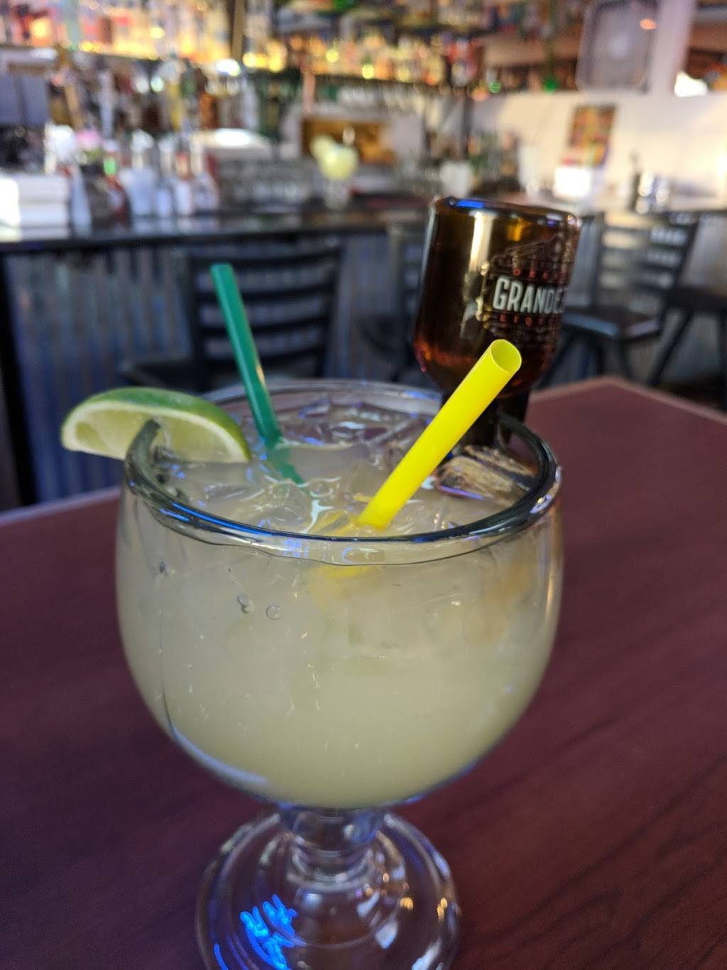 IXTAPA | restaurant | 18104 WA-9, Snohomish, WA 98296, USA | 3602177443 OR +1 360-217-7443