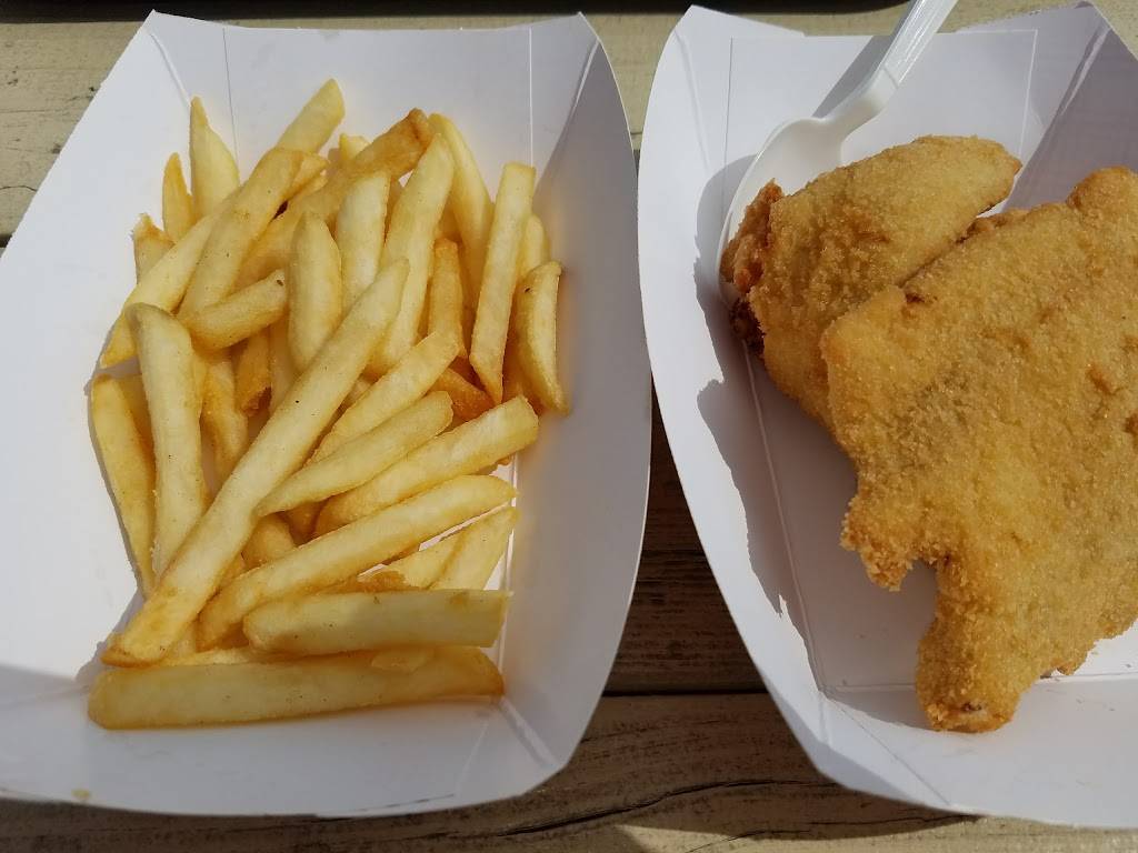 Fishery | restaurant | 3624 Lexington Rd, Louisville, KY 40207, USA | 5028951188 OR +1 502-895-1188