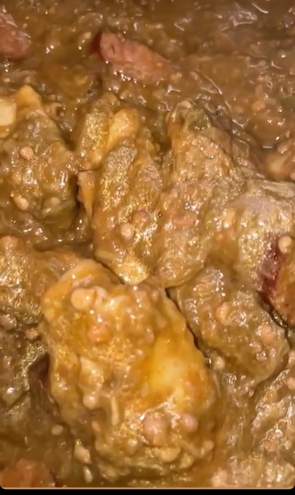 Bruddahs Eatz | restaurant | 794 Napoleon Ave, Sunset, LA 70584, USA | 3372520431 OR +1 337-252-0431