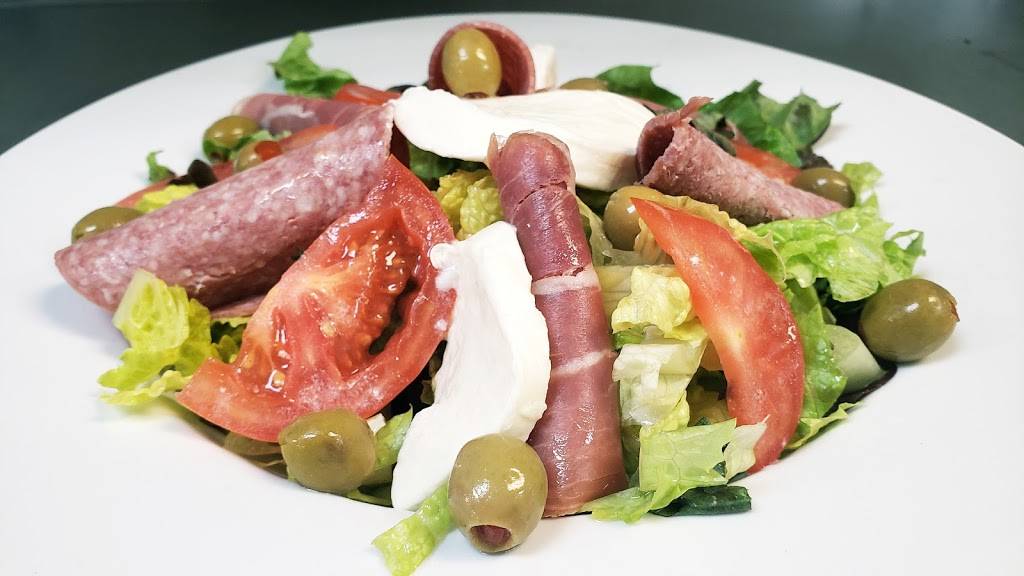 Lentinis Public House | restaurant | 32456 Gratiot Ave, Roseville, MI 48066, USA | 5862043376 OR +1 586-204-3376