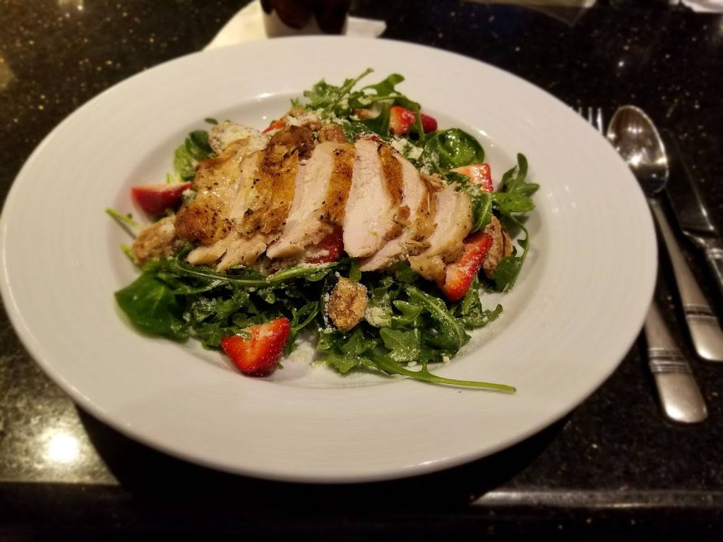 The House Restaurant | restaurant | 201 Tallapoosa St, Montgomery, AL 36104, USA | 3344815000 OR +1 334-481-5000