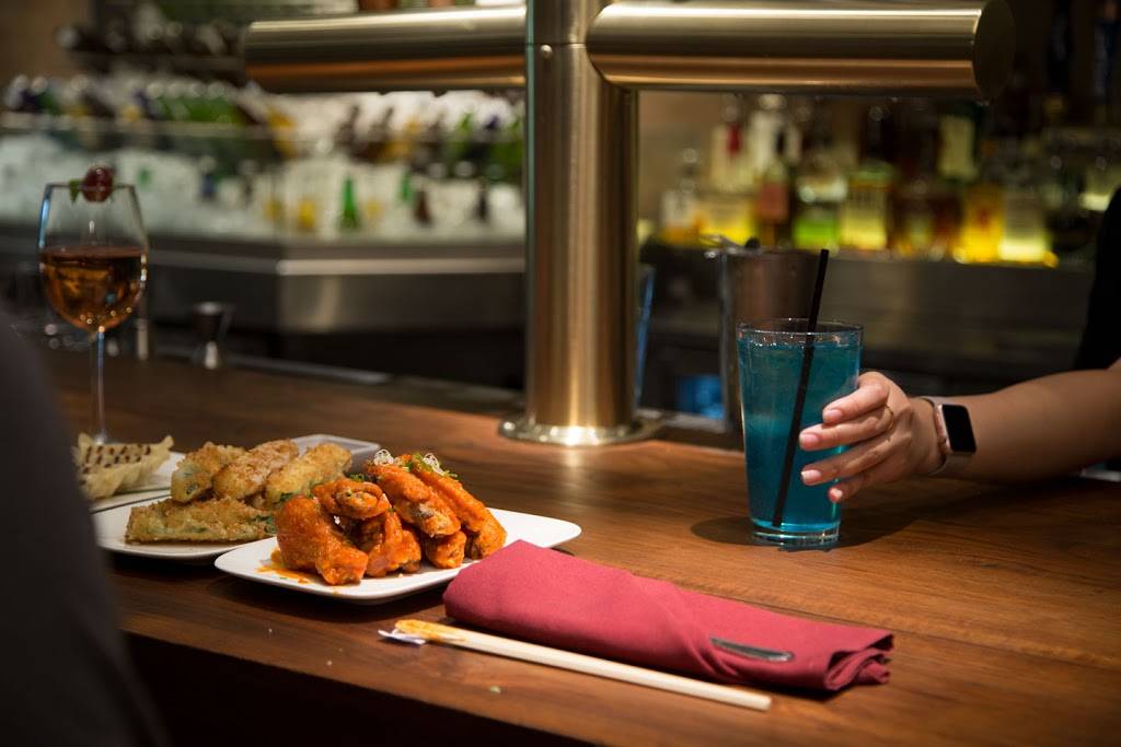 Encore Teppan | restaurant | 23525 Palomino Dr, Diamond Bar, CA 91765, USA | 9098618278 OR +1 909-861-8278