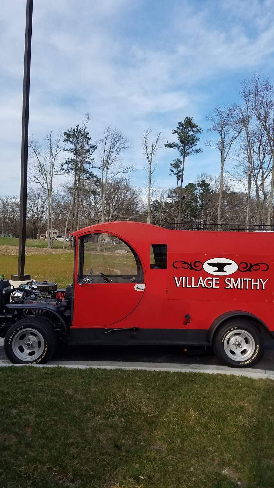 Wendys | restaurant | 7030 Iron Bridge Rd, Richmond, VA 23234, USA | 8042567894 OR +1 804-256-7894