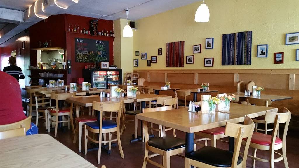 Chimborazo | restaurant | 2851 Central Ave NE, Minneapolis, MN 55418, USA | 6127881328 OR +1 612-788-1328