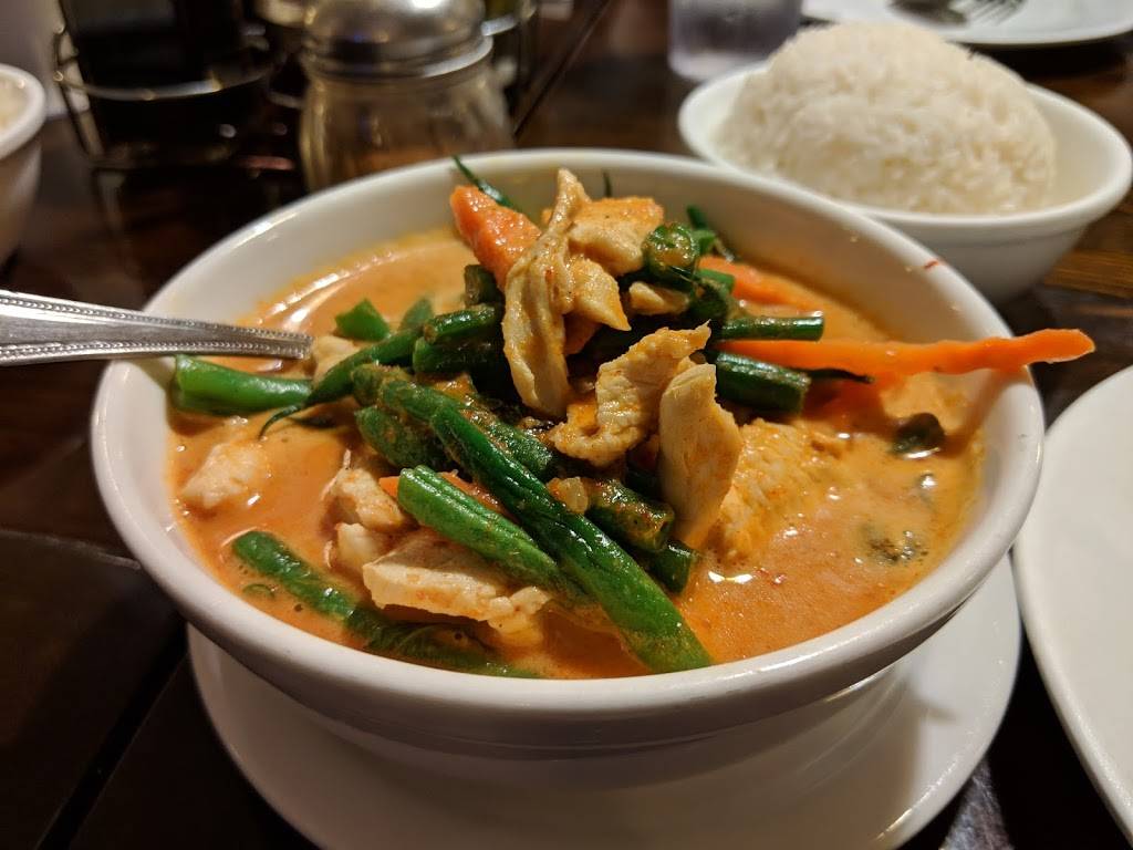 Green Champa Garden | restaurant | 42318 Fremont Blvd, Fremont, CA 94538, USA | 5104901500 OR +1 510-490-1500