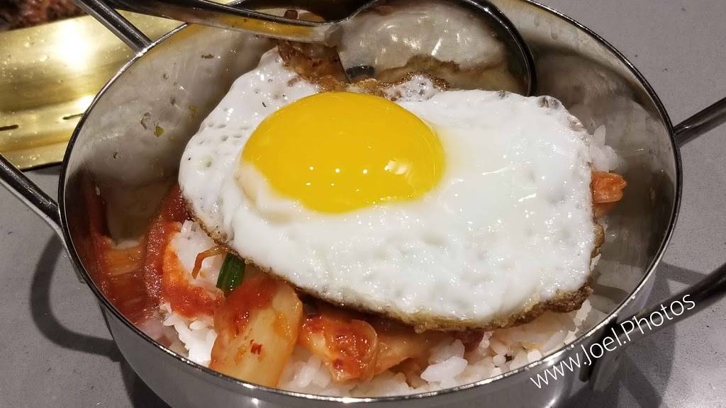 Matsuda AYCE BBQ 松田 烤肉 任食 | restaurant | 4810 Sheppard Ave E, Scarborough, ON M1S 4N6, Canada | 6479299939 OR +1 647-929-9939