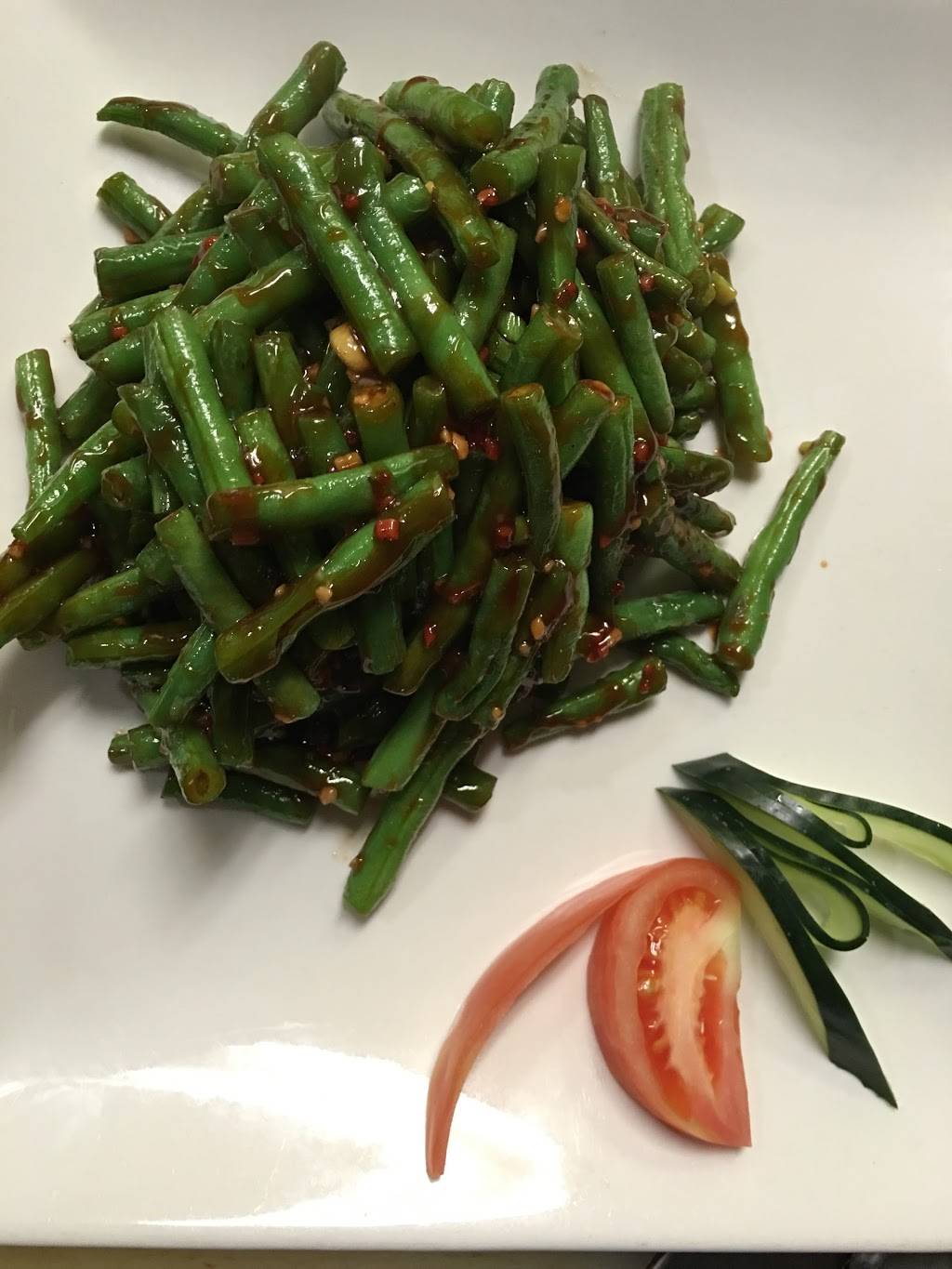 Chopstick | restaurant | 377 Windsor Hwy, New Windsor, NY 12553, USA | 8455610088 OR +1 845-561-0088