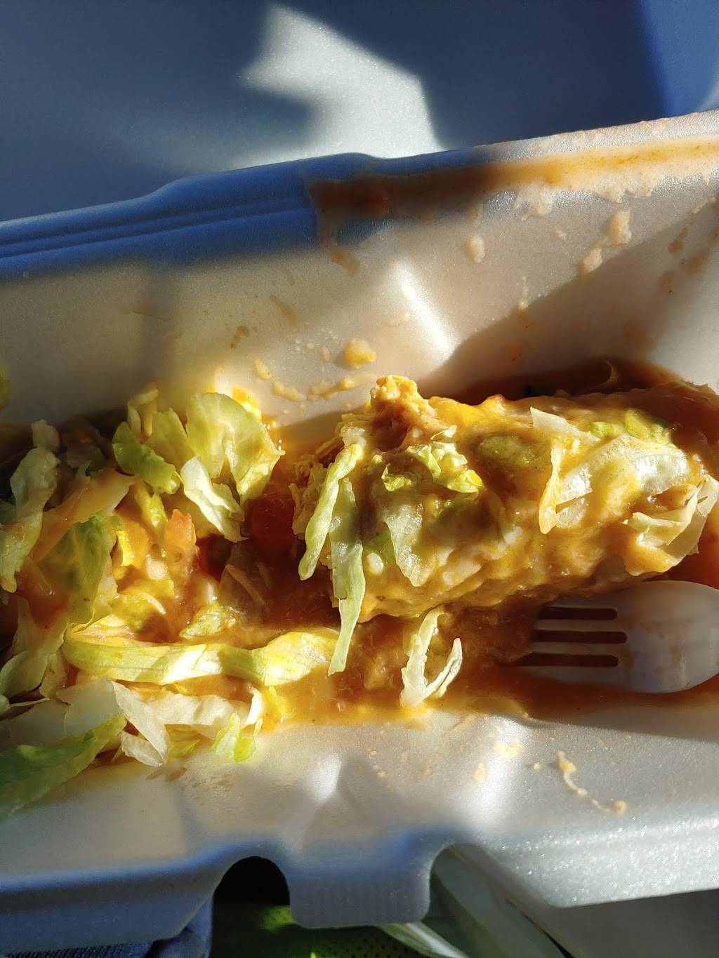 Big Mammas Burritos | restaurant | 7790 Federal Blvd, Westminster, CO 80030, USA | 3034291885 OR +1 303-429-1885