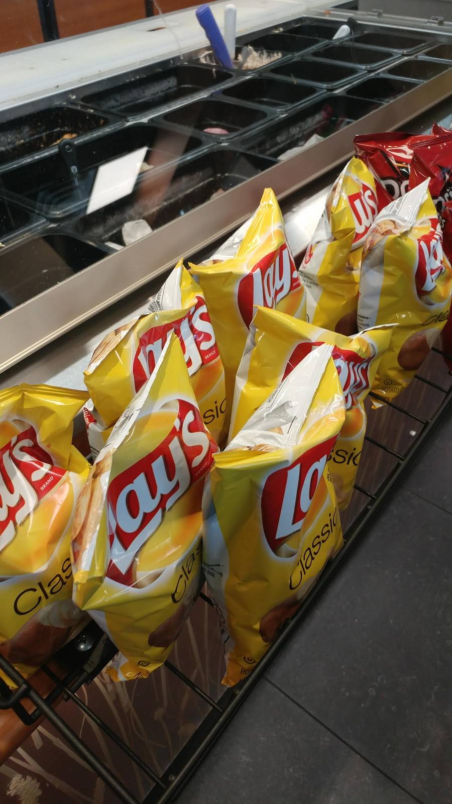 Subway | restaurant | 33950 Angels Ln, Wildomar, CA 92595, USA | 9514714032 OR +1 951-471-4032