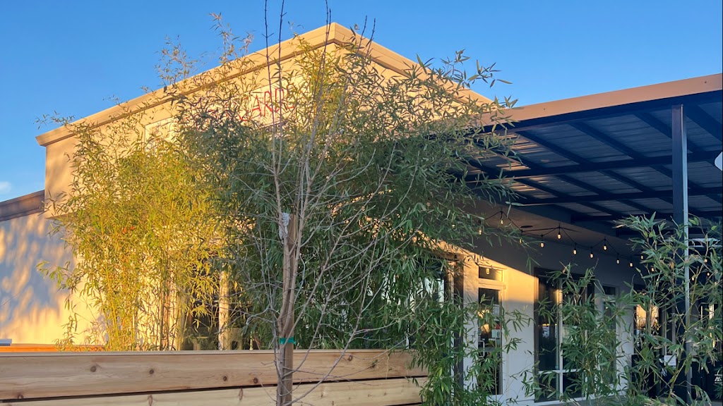 Tokyo Table | restaurant | 5701 Broadway Suite A, Sacramento, CA 95820, USA | 9167391039 OR +1 916-739-1039