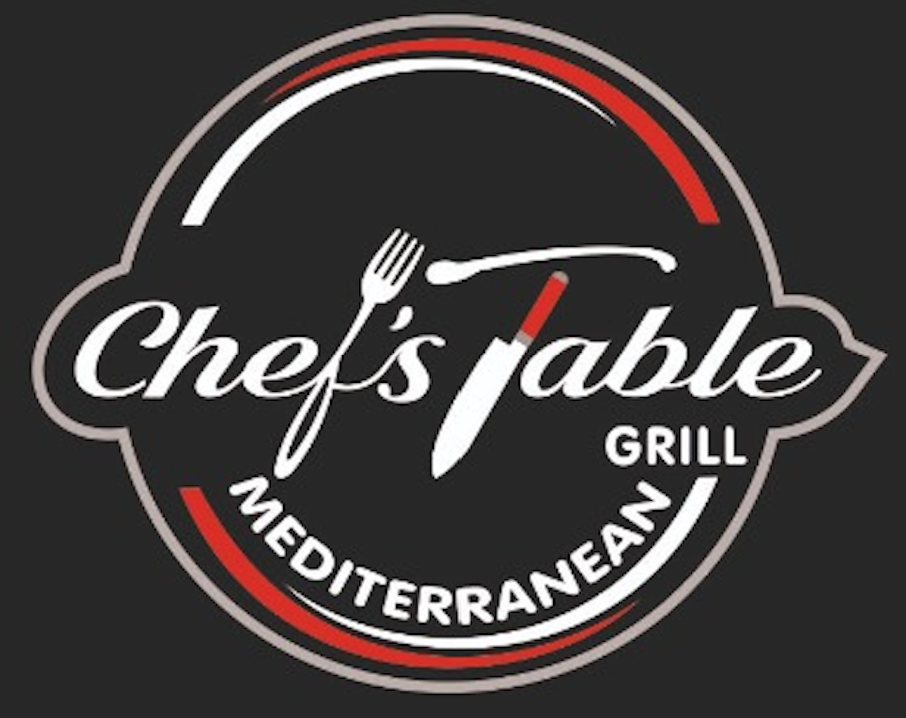 CHEFS TABLE | restaurant | 1546 Babcock Rd #102, San Antonio, TX 78229, USA | 2106645100 OR +1 210-664-5100