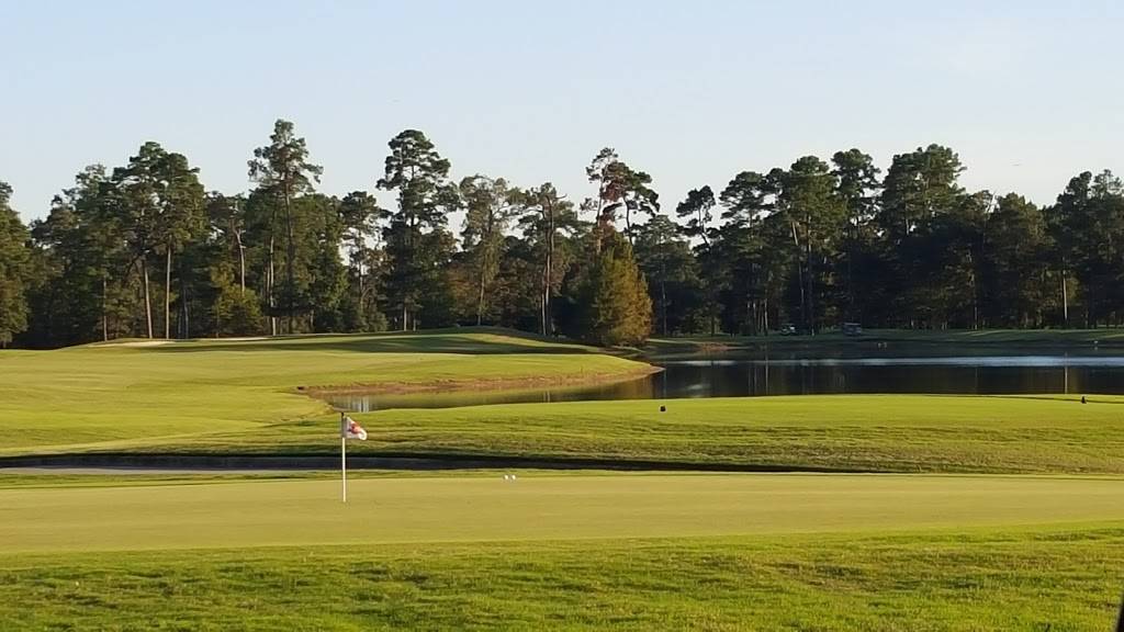 Savannahs Steak & Seafood | restaurant | 18 Augusta Pines Dr, Spring, TX 77389, USA | 2812901920 OR +1 281-290-1920