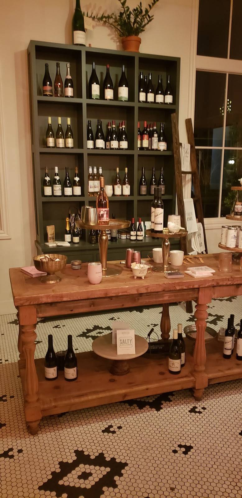 red hills kitchen | restaurant | 530 NE 4th St, McMinnville, OR 97128, USA | 5038839199 OR +1 503-883-9199